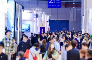 2025上海服装制造展时间表与地址