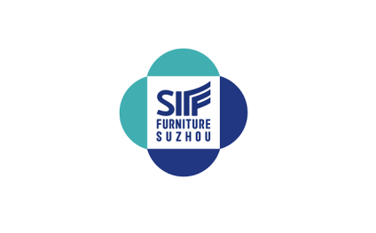 China Suzhou Furniture Expo