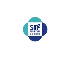 China Suzhou Furniture ExpoLogo
