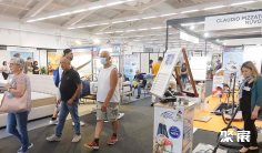 2025意大利消费品展举办时间与地点