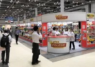 日本婴童展2026门票价格