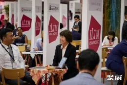 亚太旅游展现场图片10