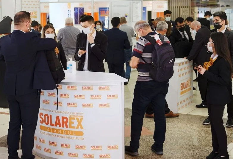 2026瑞典礦業(yè)展(Euro Mine Expo)展品有哪些？