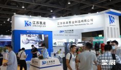 2025广州泵阀管道展览会参展攻略(时间+地点+门票价格)