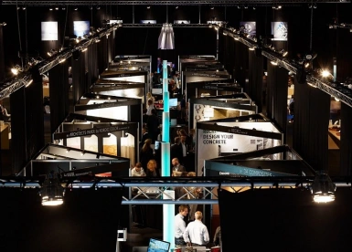 德国室内设计展2025时间表及地点