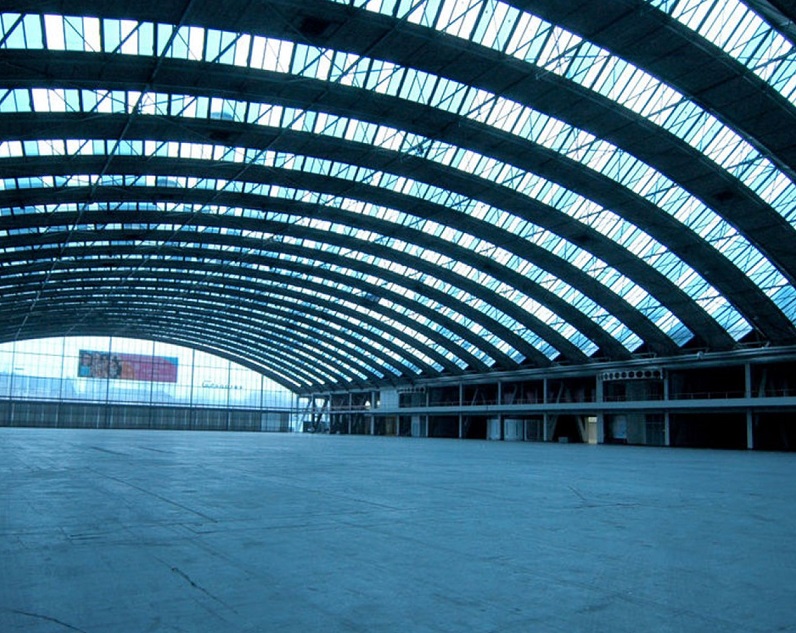 荷兰埃因霍温市