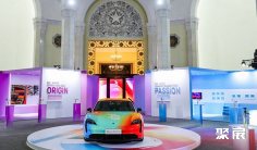 2025上海影像展展位价格与展位申请