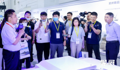 北京国际道路运输车辆展-北京商用车展2024会刊如何获取?