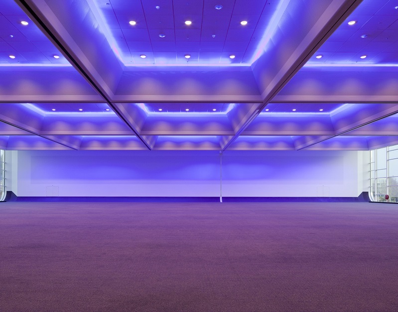 荷兰埃因霍温市