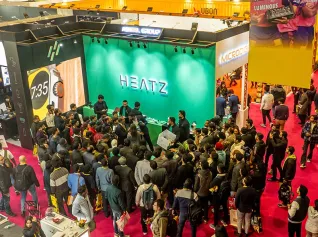 2027印度智慧城市展(Smart Cities India)电子会刊