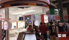 上海检验医学展(CEIVD)2026展品有哪些?