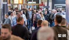 德国狩猎展2025门票多少钱