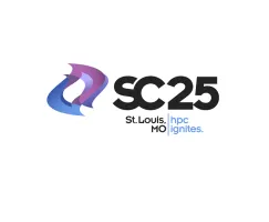 美國超級計算電腦展覽會