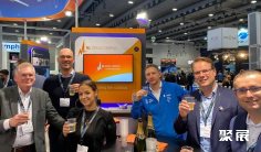 2025德国太空展时间表及地点