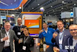 德国太空展现场图片6