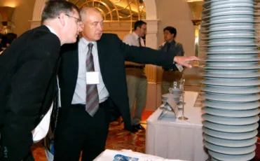 2025巴拿马电力展参展攻略（时间+地点+门票怎么买？）