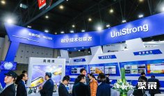 2025南京测绘展参展攻略(时间地点+门票价格)