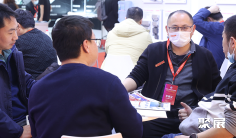 2025扬州照明展展位价格与展位申请