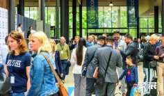 2025年挪威水产展门票如何申请?多少钱?