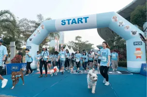 2025印尼宠物展时间和举办地点