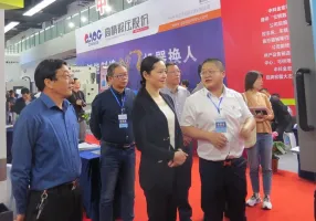 2025宁海机床展时间及地点