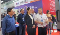 2025宁海机床展时间及地点