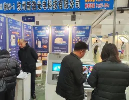 长春医疗器械展2025参展攻略（时间地点+门票价格）