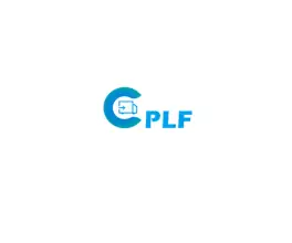 上海国际化学品包装及储运展览会