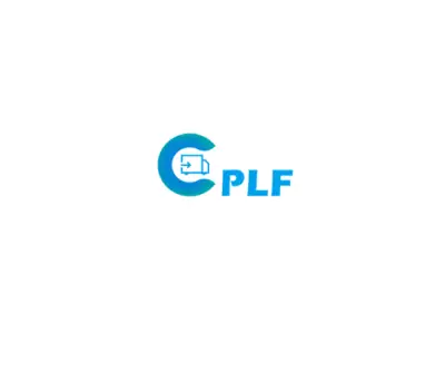 上海化学品包装展logo