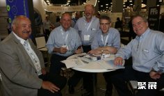 2027年美国无纺布及非织造展IDEA门票价格,如何购买?