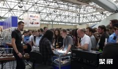 2025俄罗斯灯光展参展攻略(时间+地点+门票)