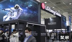 首尔电池展2025举办时间及地点