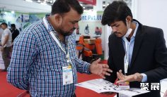 2025年印度固废展门票价格,如何购买?