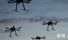 瑞士日内瓦无人机与无人系统大会DAUS(Drones and Unmanned Systems)2027展位价格与展位申请