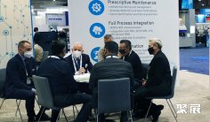 美国线路板展2025门票如何购买 多少钱一张