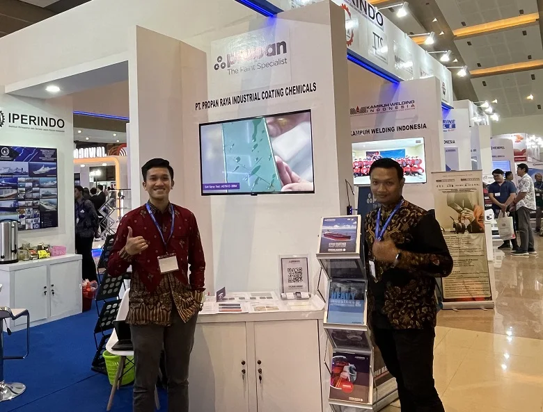 2026年菲律賓馬尼拉海事展(Philippines Marine)門票購(gòu)買途徑？怎么購(gòu)票？