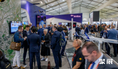 2027澳大利亚航展 (AVALON)观众预登记火热进行中