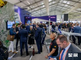 澳大利亚航展现场图片8