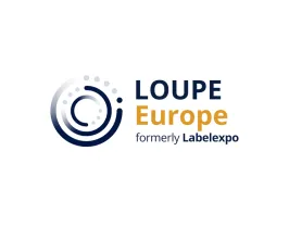 西班牙欧洲标签包装印刷展Labelexpo Europe