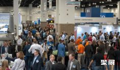 2026美国输配电展门票怎么购买 怎么购票