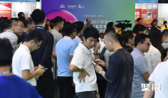 3D打印技术重塑航空工业,Formnext深圳展8月揭秘尖端增材制造革命