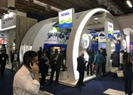 2026年巴西轮胎展门票如何申请?多少钱?