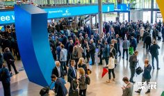 挪威海事展(Nor Shipping)2027展商名单