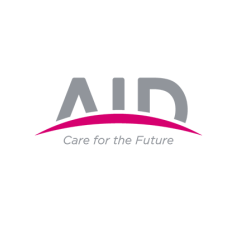 上海国际养老辅具及康复医疗展-上海老博会实拍图