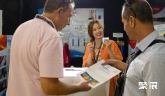 2025突尼斯纺织机械展参展攻略(时间地点+门票价格)