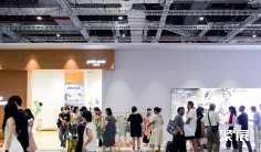 上海婴童食品展2026门票购买途径