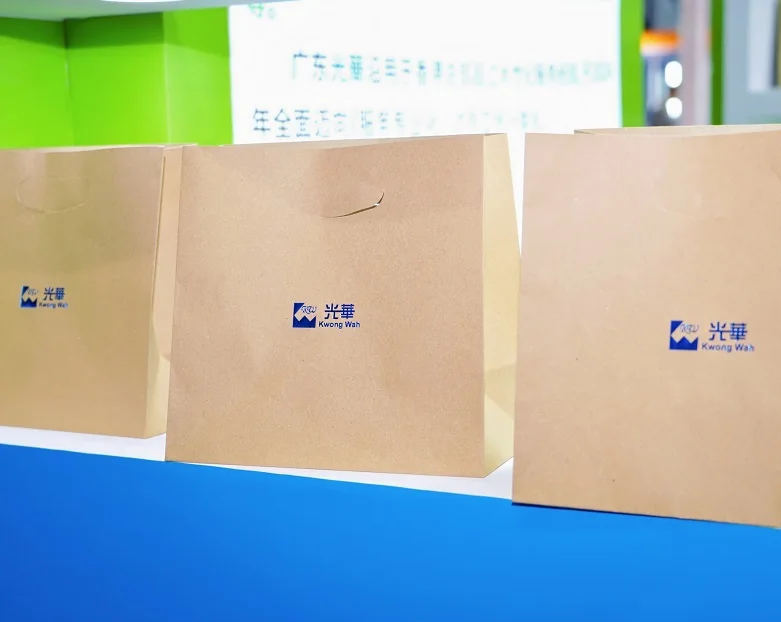 广州亚豆展(FPackAsia)2026参展攻略（时间地点/观众预约）