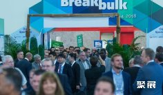 2025美国运输展参展攻略(时间地点+门票多少钱?)