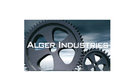 阿尔及利亚工业展览会