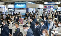 2027韩国轨道交通(RailLog Korea)电子会刊